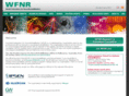 wfnr.co.uk