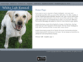 whitelabkennel.com