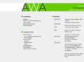 widmann-architektur.net