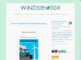 windsector.com