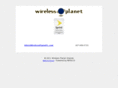 wirelessplanetorlando.com