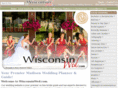 wisconsinwed.com