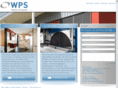 wps-gruppe.com