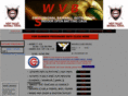 wvbaseballschool.com