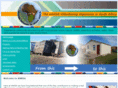 wwisa.co.za