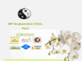 wyacupuncture.com