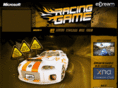 xnaracinggame.com