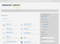 xnetcore.com
