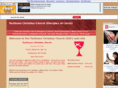 yccdoc.org