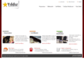 yildizgrup.com