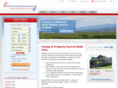 yourdenverhomesearch.com