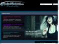 yourocktheworld.org