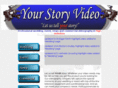 yourstoryvideo.com