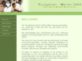 ywobna.org