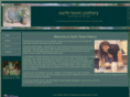 zajacearthtonespottery.com