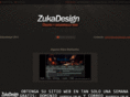 zukadesign.net