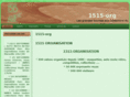 1515-org.com