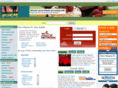 239area.com
