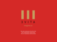 3vita.net