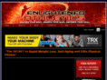 9groundsentertainment.com