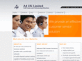 a4uk.net