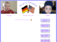 aaronspaulding.com