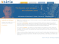 abiris.com