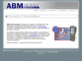 abmdata.ie