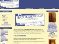 abooktrader.com