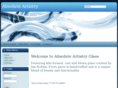 absolute-artistry.com