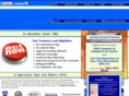 accountcontrolsystems.com