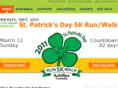 achillesstpatricksday5k.ca