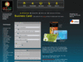 activenewark.com