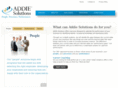 addieconsulting.com