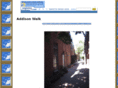 addisonwalk.com