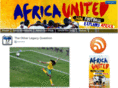 africa-united.co.uk