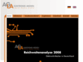 agla-elektronik-medien.com