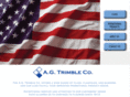 agtrimble.com
