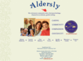 aldersly.com