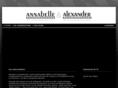 alexander-film.de