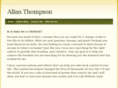 allanthompson.info