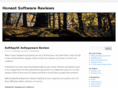 allsoftreviews.com