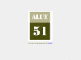 alue51.com