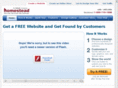 americanbarnstormers.net