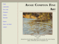anniecompton.com