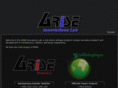 ariselab.ca