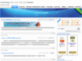 ariszheng.com