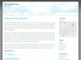 arudis.com