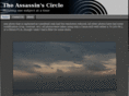 assassins-circle.com