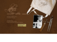atelier-reliure.com